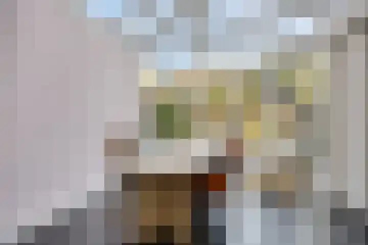 Hudsonring 58 Drunen thumbnail 15