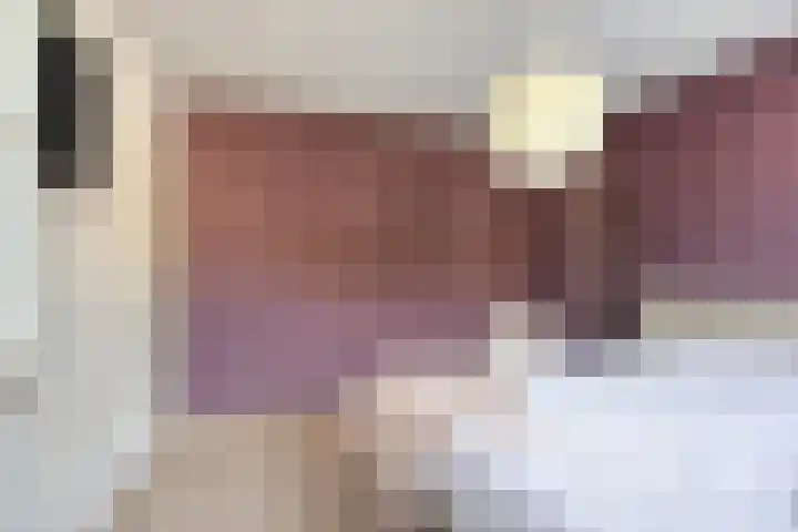 Hudsonring 58 Drunen thumbnail 25