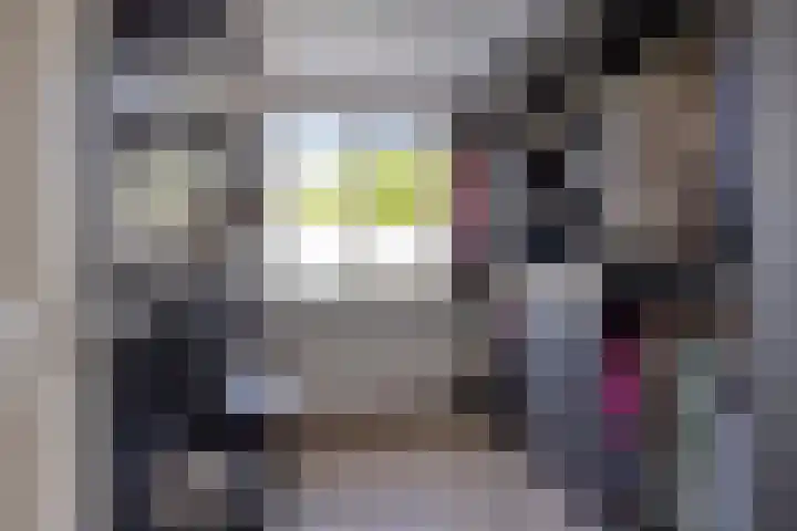 Hudsonring 58 Drunen thumbnail 30