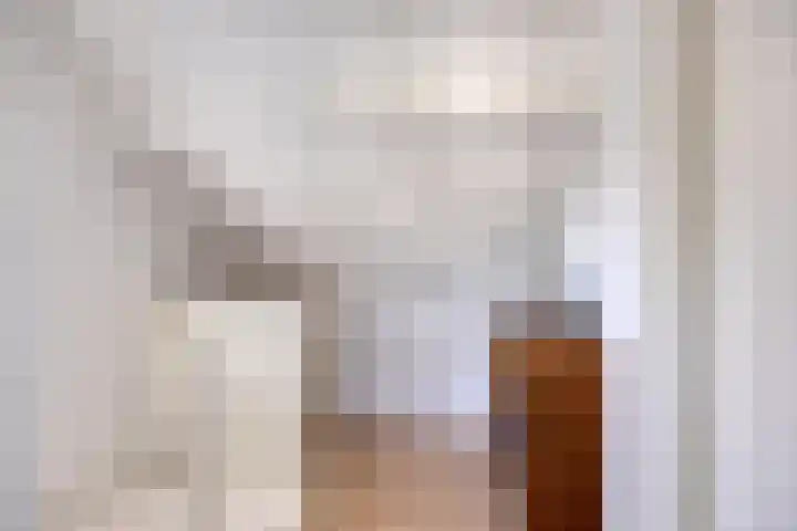Hudsonring 58 Drunen thumbnail 31