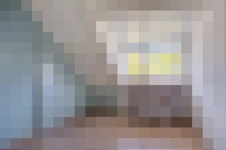 Hudsonring 58 Drunen thumbnail 32