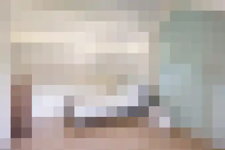 Hudsonring 58 Drunen thumbnail 33