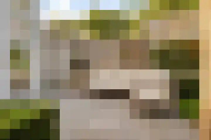 Hudsonring 58 Drunen thumbnail 37