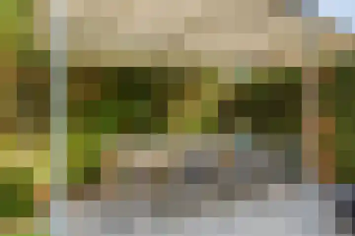 Hudsonring 58 Drunen thumbnail 39