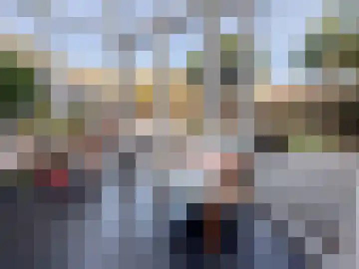 Hudsonring 58 Drunen thumbnail 4