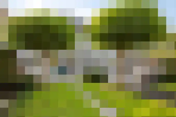 Hudsonring 58 Drunen thumbnail 40