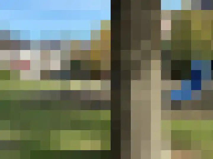 Hudsonring 58 Drunen thumbnail 41
