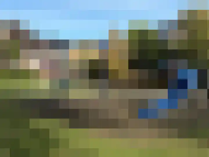 Hudsonring 58 Drunen thumbnail 42