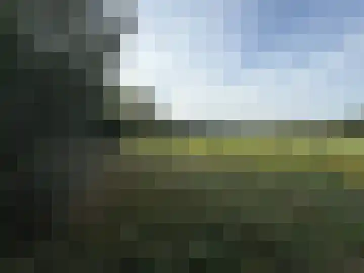 Hudsonring 58 Drunen thumbnail 43