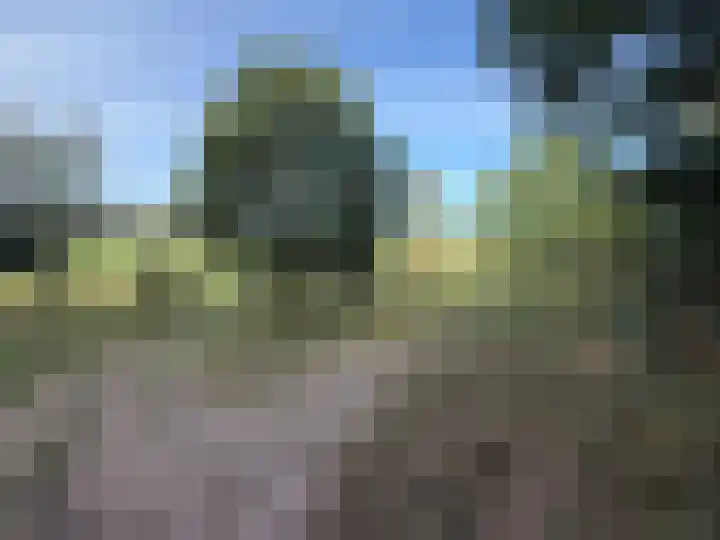 Hudsonring 58 Drunen thumbnail 44