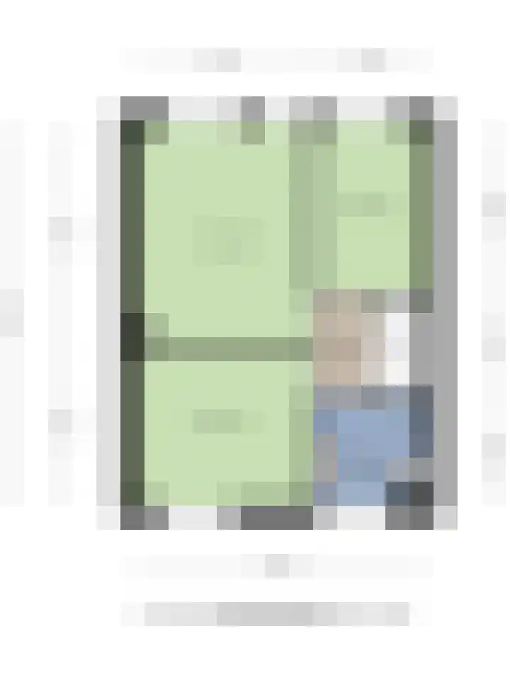 Hudsonring 58 Drunen thumbnail 47