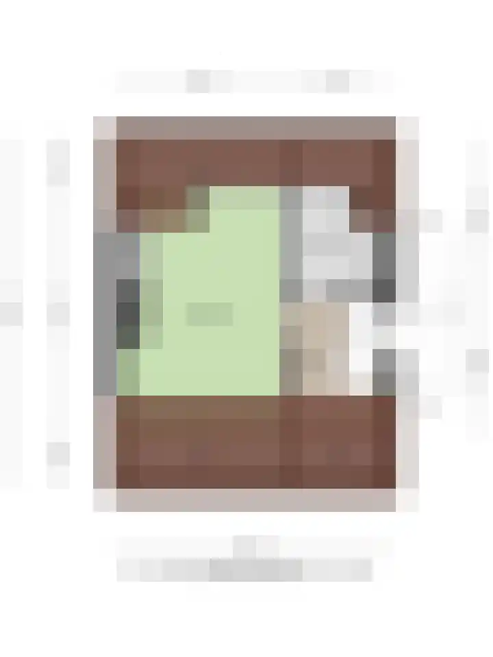 Hudsonring 58 Drunen thumbnail 48