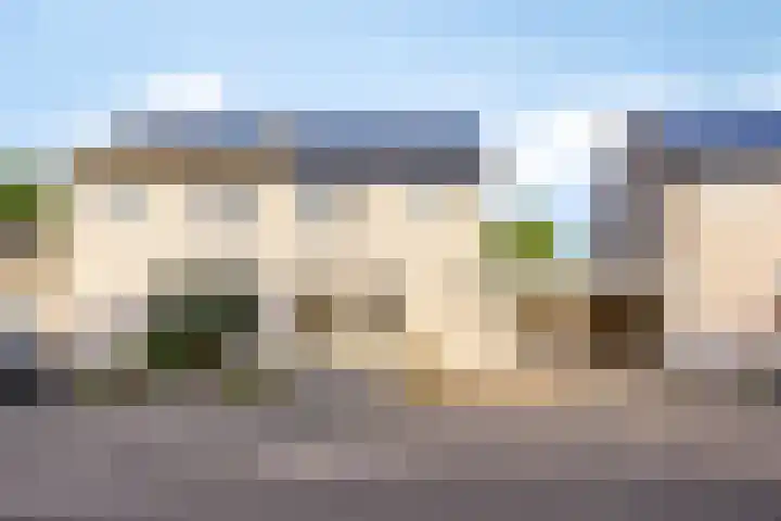 Hudsonring 58 Drunen thumbnail 5