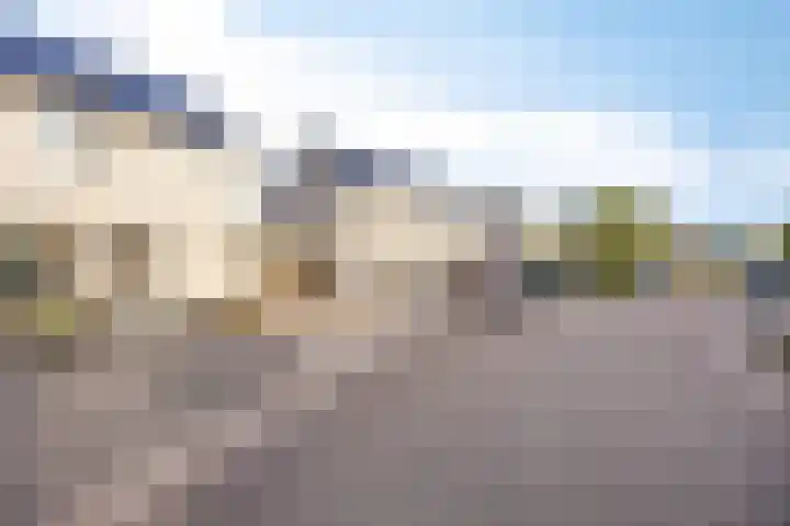 Hudsonring 58 Drunen thumbnail 6