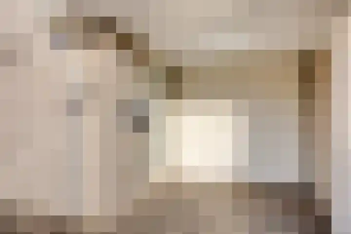 Hudsonring 58 Drunen thumbnail 7