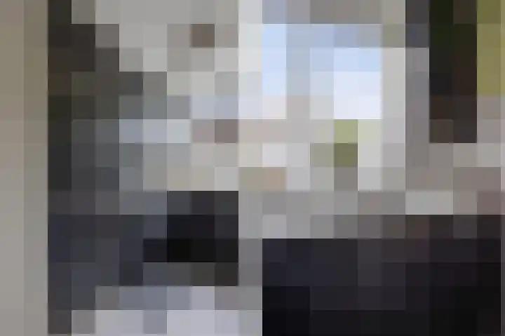 Hudsonring 59 Drunen thumbnail 11