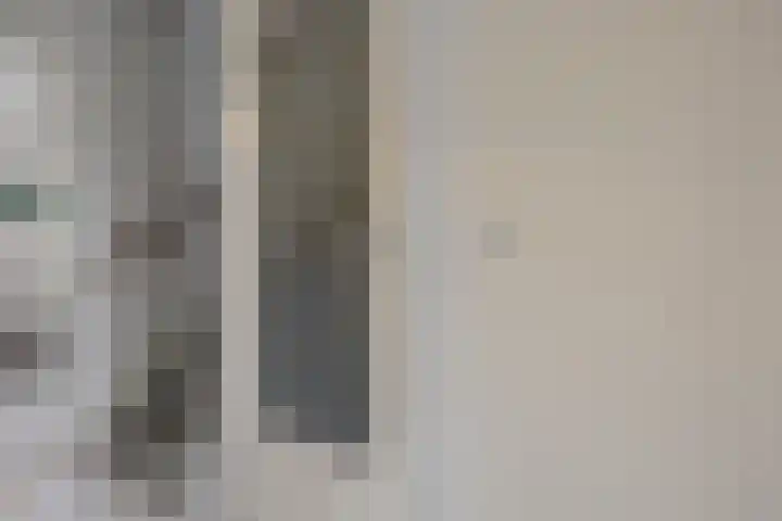 Hudsonring 59 Drunen thumbnail 13