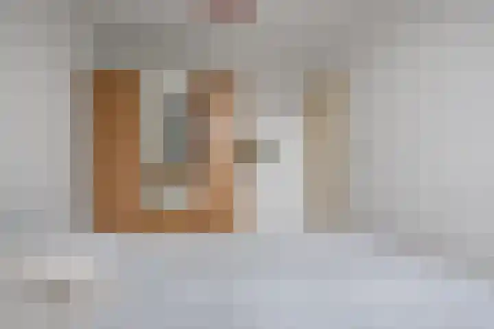 Hudsonring 59 Drunen thumbnail 15