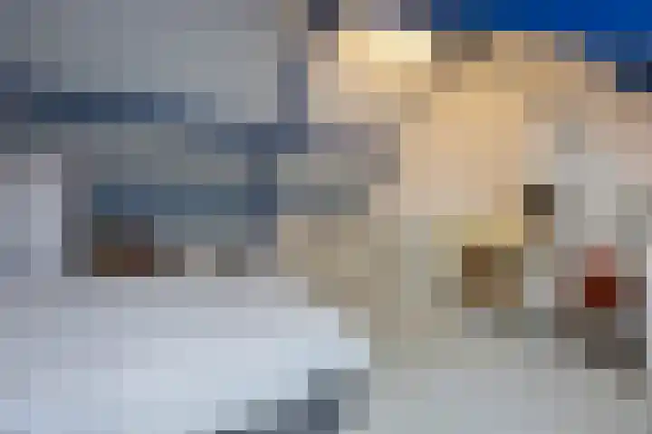 Hudsonring 59 Drunen thumbnail 22