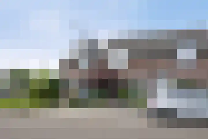 Hudsonring 59 Drunen thumbnail 29