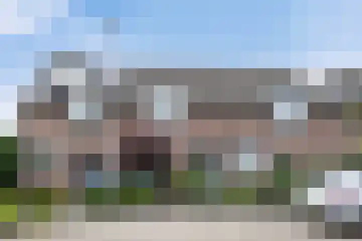 Hudsonring 59 Drunen thumbnail 30