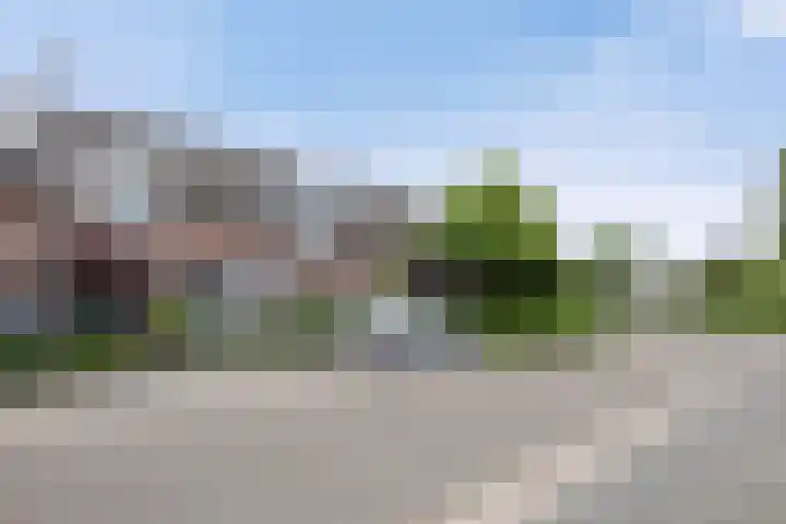 Hudsonring 59 Drunen thumbnail 31