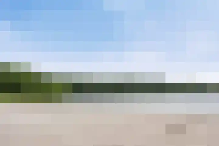 Hudsonring 59 Drunen thumbnail 35