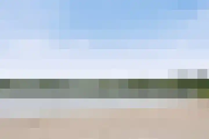 Hudsonring 59 Drunen thumbnail 36