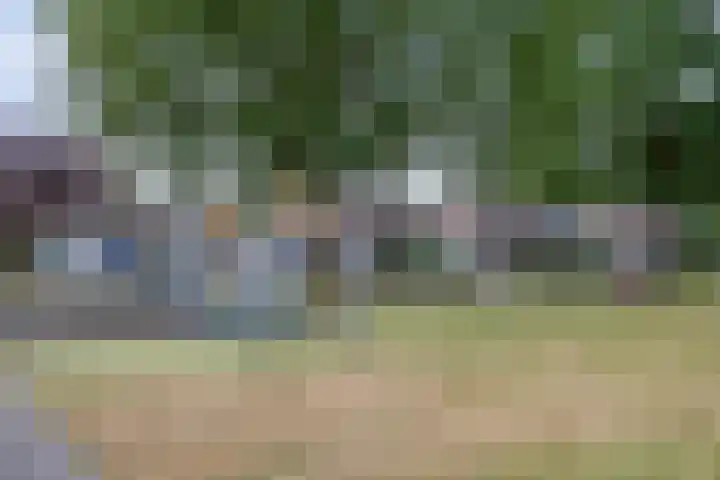 Hudsonring 59 Drunen thumbnail 37