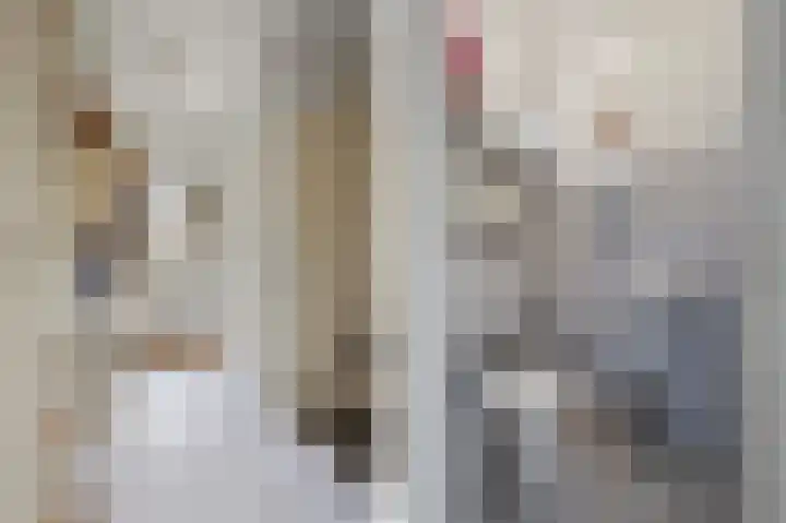 Hudsonring 59 Drunen thumbnail 6