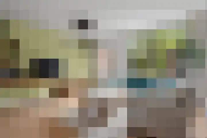 Hudsonring 59 Drunen thumbnail 9