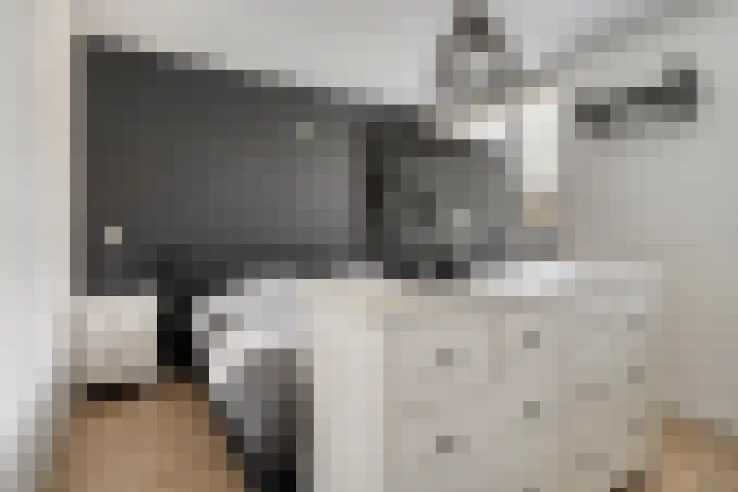 Hudsonring 87 Drunen thumbnail 12