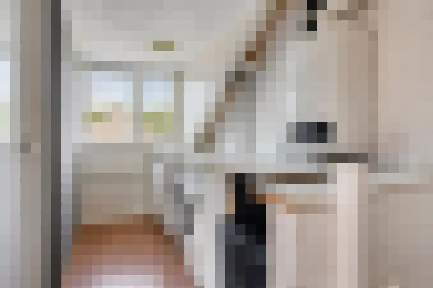 Hudsonring 87 Drunen thumbnail 22