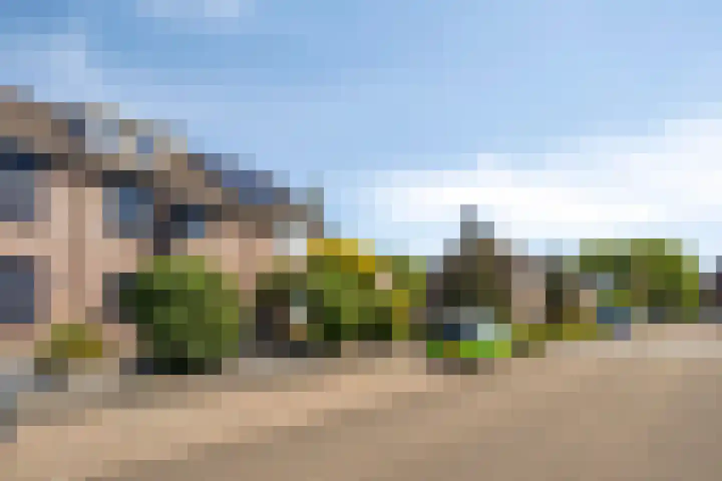 Hudsonring 87 Drunen thumbnail 27