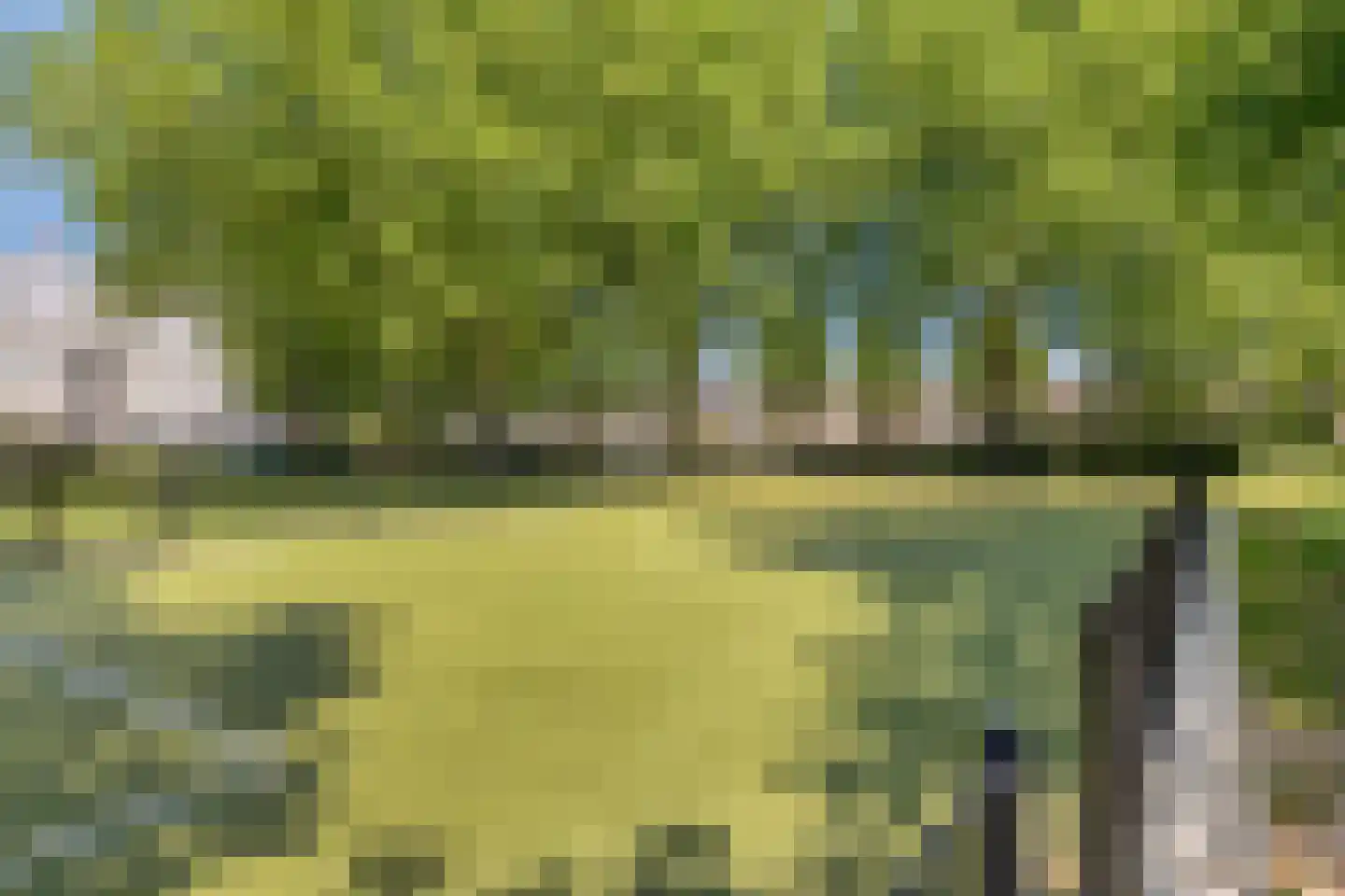 Hudsonring 87 Drunen thumbnail 28