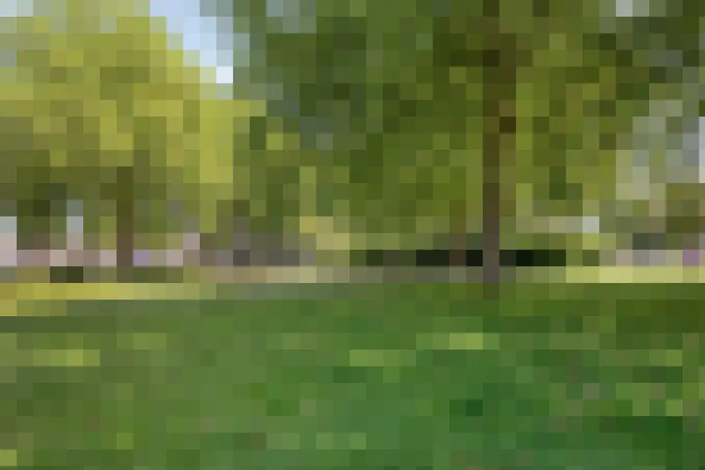Hudsonring 87 Drunen thumbnail 29