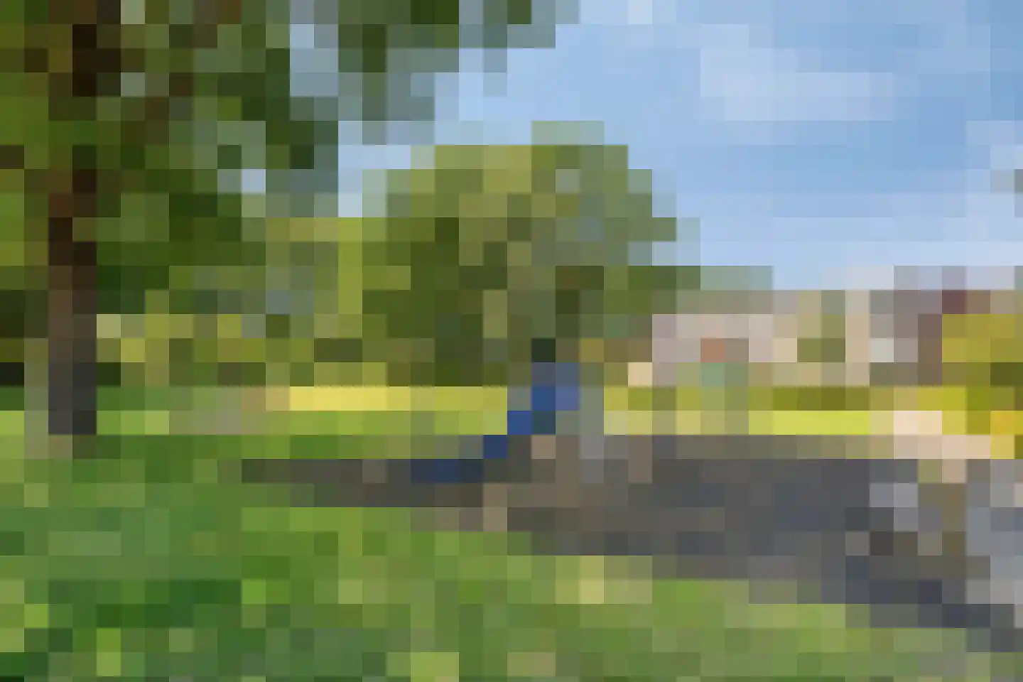Hudsonring 87 Drunen thumbnail 30