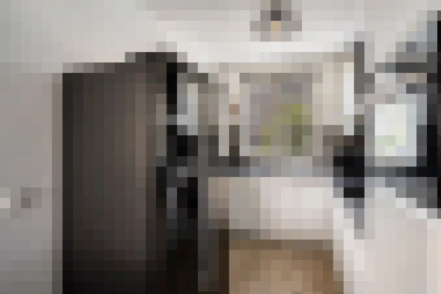 Hudsonring 87 Drunen thumbnail 7