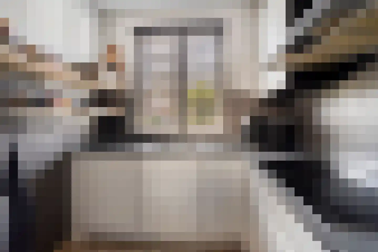 Hudsonring 87 Drunen thumbnail 8