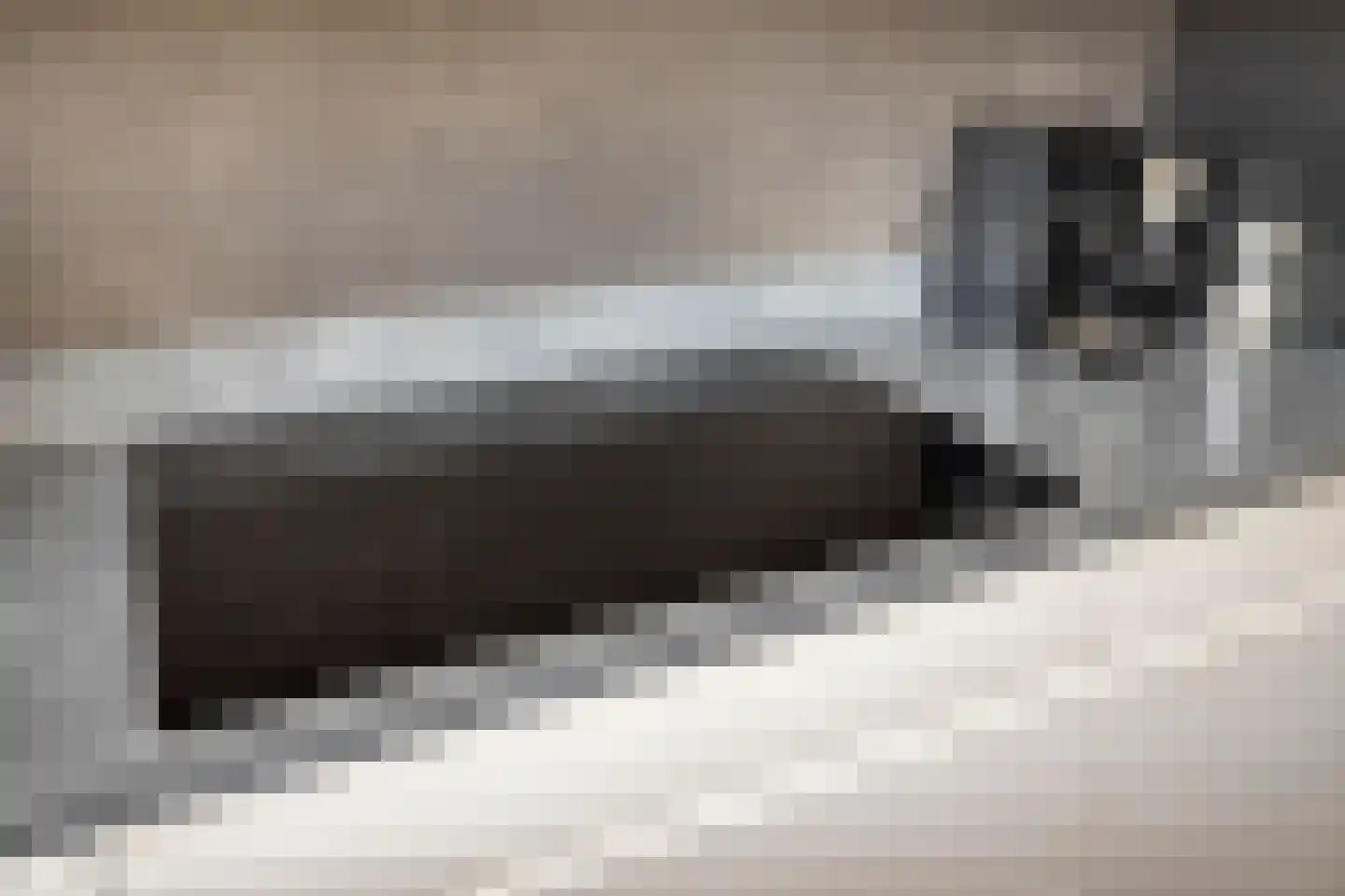 Hudsonring 87 Drunen thumbnail 9