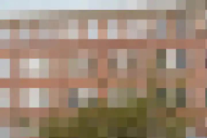 Hudsonstraat 107 2 Amsterdam thumbnail 19