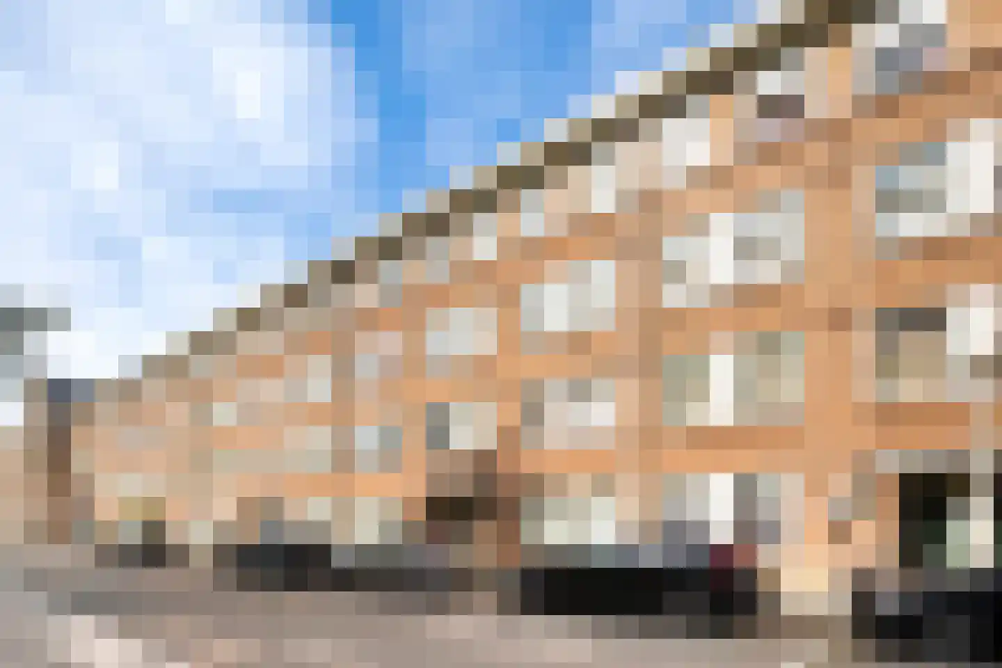 Hudsonstraat 109 3 Amsterdam