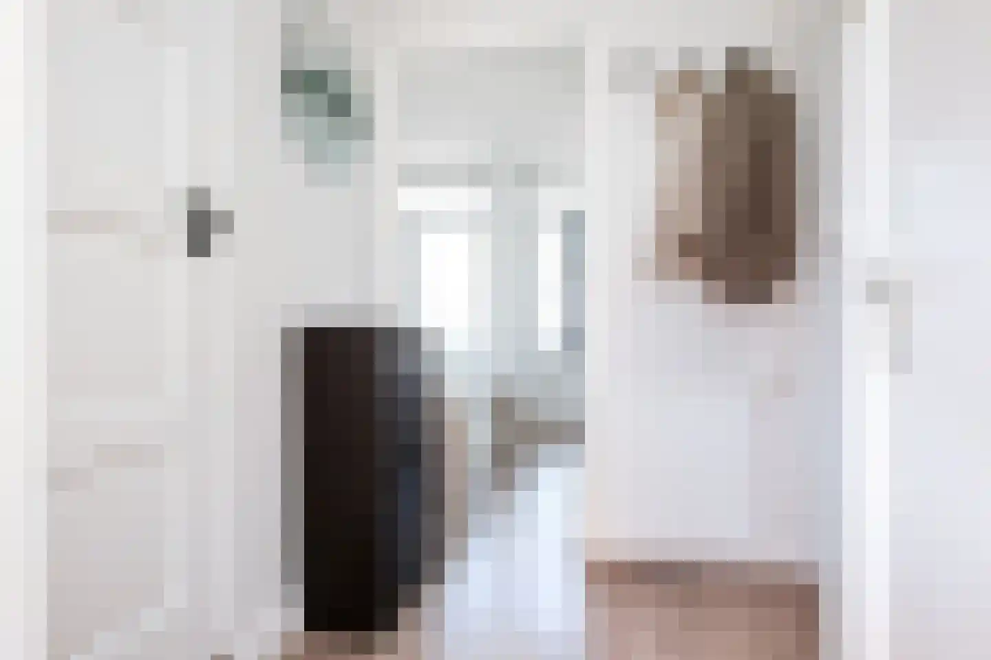 Hudsonstraat 109 3 Amsterdam thumbnail 12