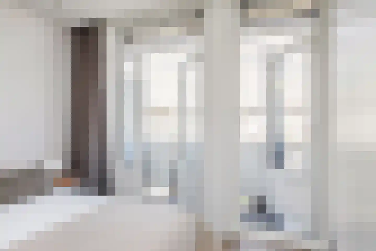 Hudsonstraat 109 3 Amsterdam thumbnail 18