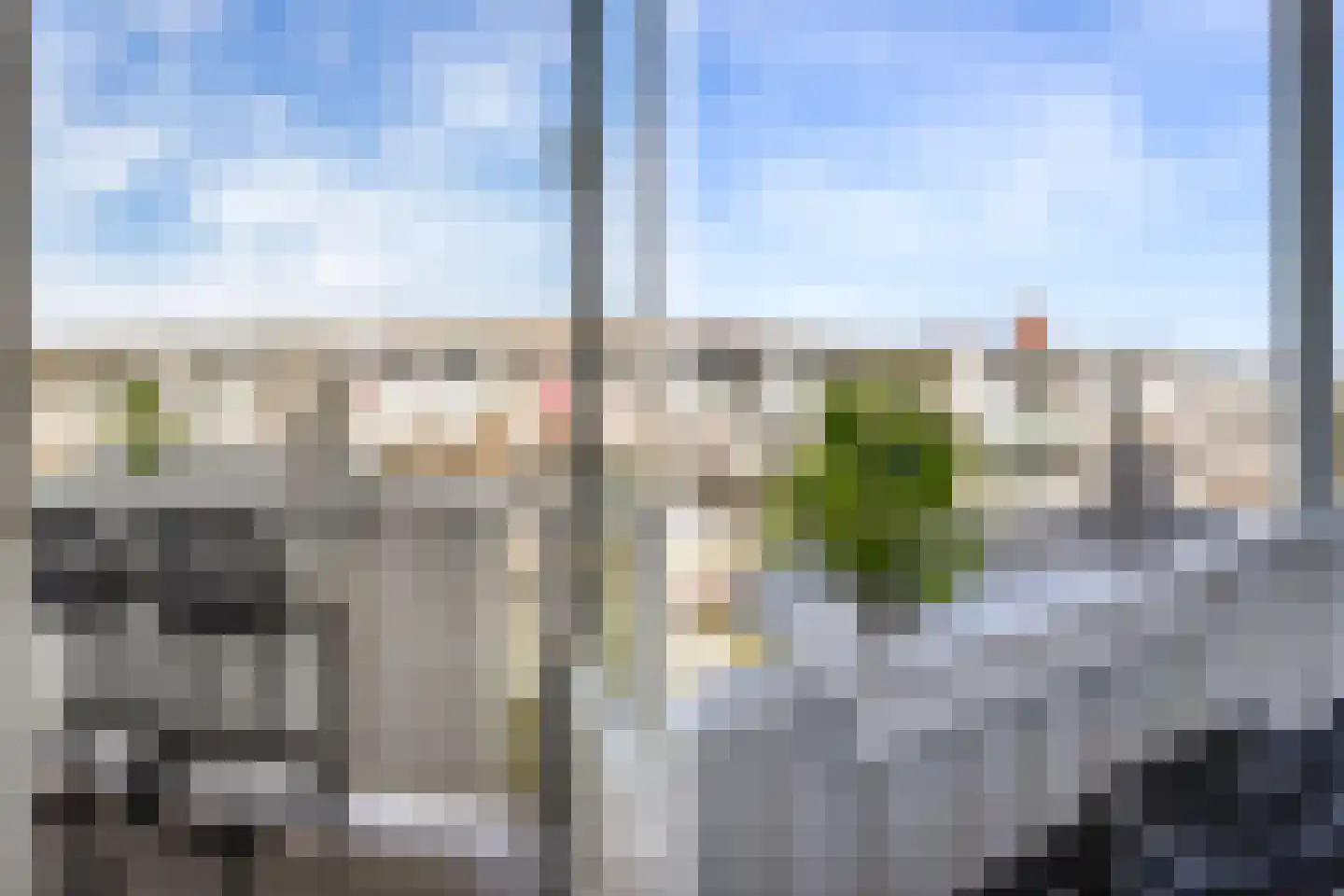 Hudsonstraat 109 3 Amsterdam thumbnail 22