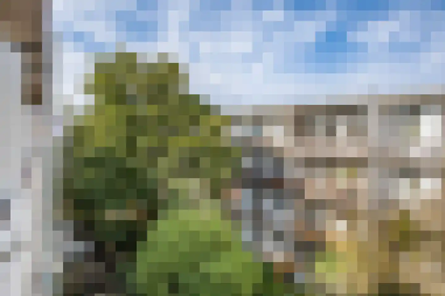 Hudsonstraat 109 3 Amsterdam thumbnail 23