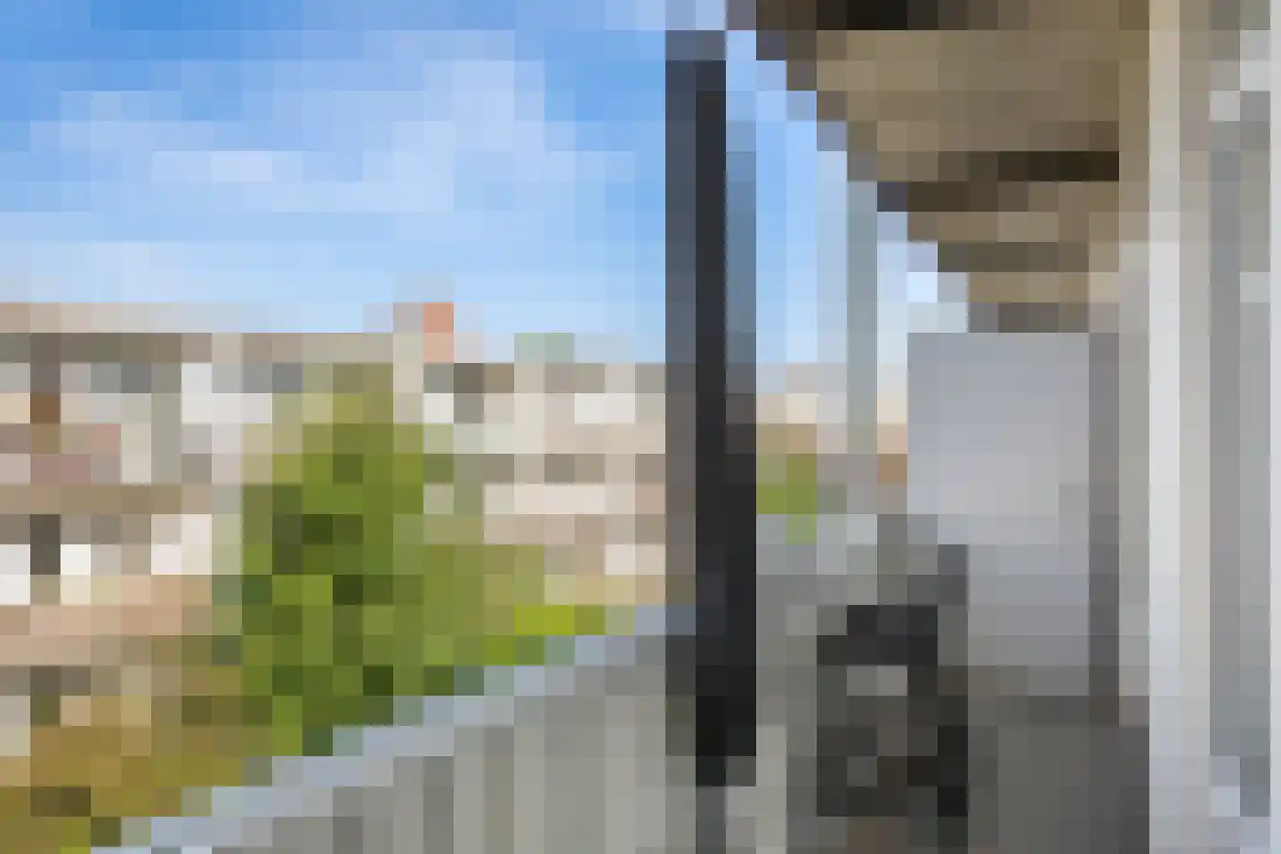 Hudsonstraat 109 3 Amsterdam thumbnail 24