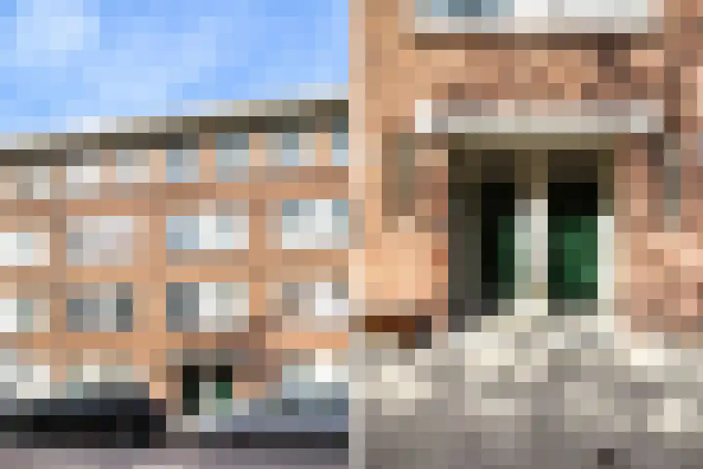 Hudsonstraat 109 3 Amsterdam thumbnail 6