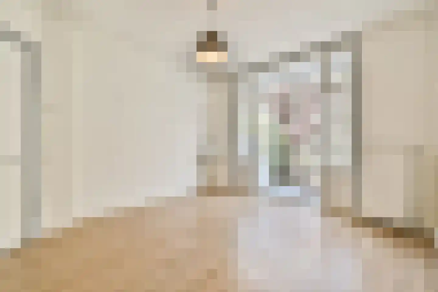 Hudsonstraat 123 1 Amsterdam thumbnail 13