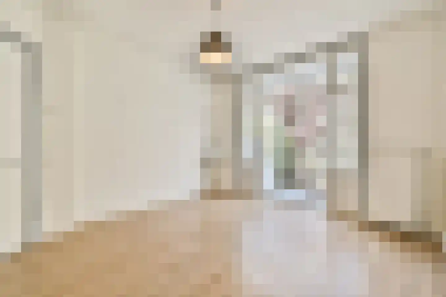 Hudsonstraat 123 H Amsterdam thumbnail 13